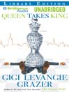 Queen Takes King